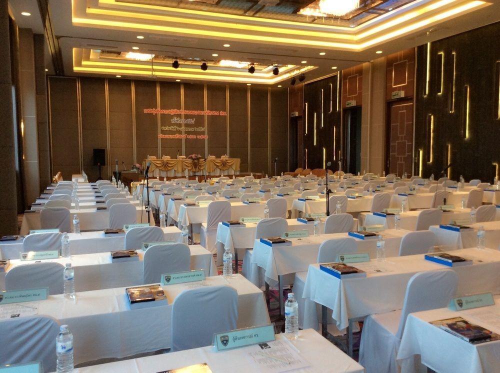 Sadao Grand Oliver Hotel Danok מראה חיצוני תמונה