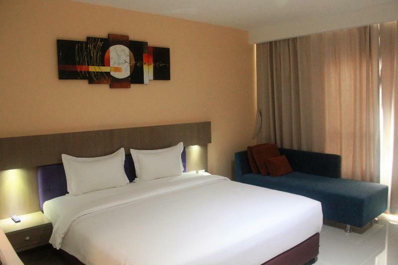 Sadao Grand Oliver Hotel Danok מראה חיצוני תמונה